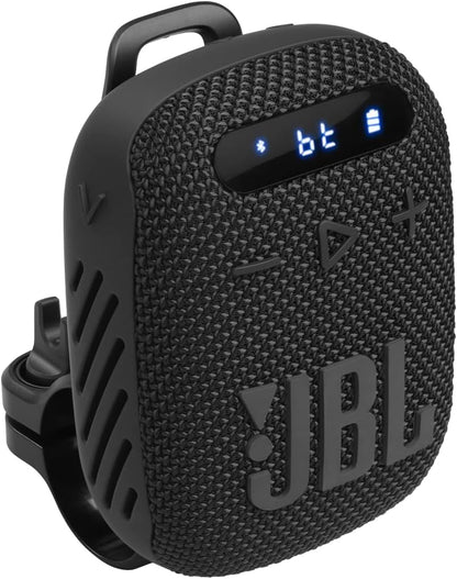 jbl wind 3 paga 1 y  lleva 2
